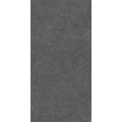 Керамогранит KM6012G0211R Касабланка UP антрацит матовый обрезной 60x119,5x0,9
