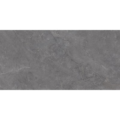 Плитка 00-00-5-18-01-06-4133 Aston серый 30х60