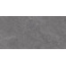 Плитка 00-00-5-18-01-06-4133 Aston серый 30х60