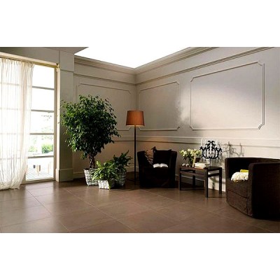 Ступени 610040000023 Techna 01 Gradino 30x30