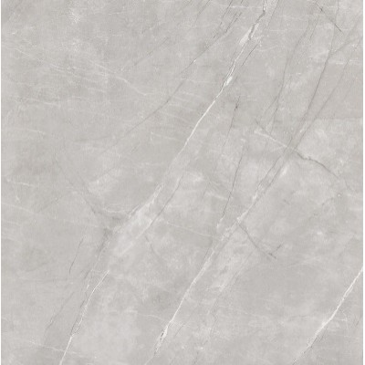 Керамогранит Nature Pulpis Light Grey 60x60