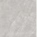 Керамогранит Nature Pulpis Light Grey 60x60