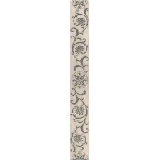 Плитка STG/A413/7154 Бордюр Формиелло 50х6,3