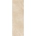 Плитка 161 DIM3BG 161 DIAMONDS BEIGE 29,5х89,5