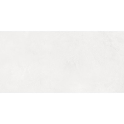 Плитка 48030R Evolution blanco матовый обрезной 40x80