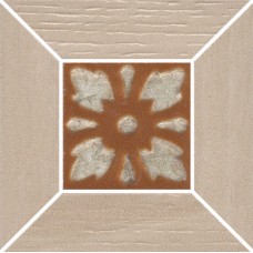 Керамогранит ID79 Слим Вуд наборный 9.6*9.6