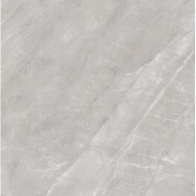 Керамогранит Nature Pulpis Light Grey 60x60