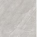 Керамогранит Nature Pulpis Light Grey 60x60
