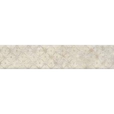 Плитка OS/A123/26000 Брюссель матовый 6x28,5