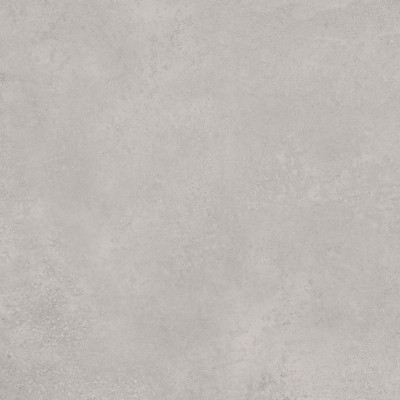 Керамогранит UN01 Underground неполированный 40.5x40.5х0.8