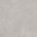 Керамогранит UN01 Underground неполированный 40.5x40.5х0.8