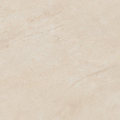 Керамогранит 600010002427 Forte dei Marmi Rock Siberian Ivory Matt Rett 120x120