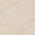 Керамогранит 600010002427 Forte dei Marmi Rock Siberian Ivory Matt Rett 120x120