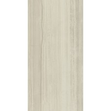 Керамогранит 610015000586 Шарм Эдванс Силк Грэй Пат 60x120