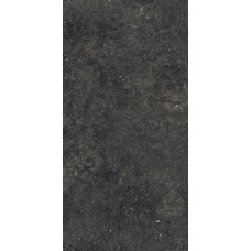 Керамогранит 610015000424 Room Black Stone Pat Ret 60x120