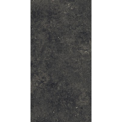 Керамогранит 610015000424 Room Black Stone Pat Ret 60x120