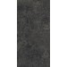 Керамогранит 610015000424 Room Black Stone Pat Ret 60x120