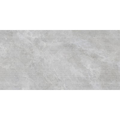 Керамогранит K948105R0001VTER Rigato Серый Матовый R10A 8мм 60x120