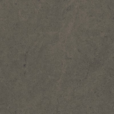 Керамогранит GO11 Gobi Grey неполированный 30x30x8