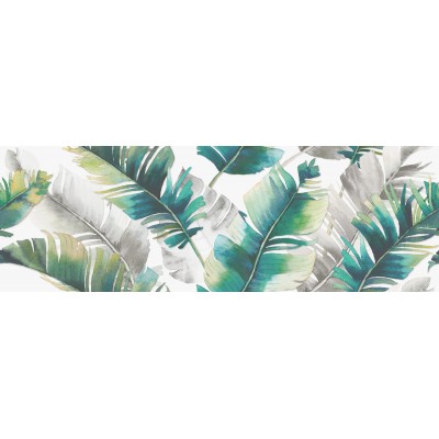 Плитка WT93BAB55 Barbados 300x900x10,5