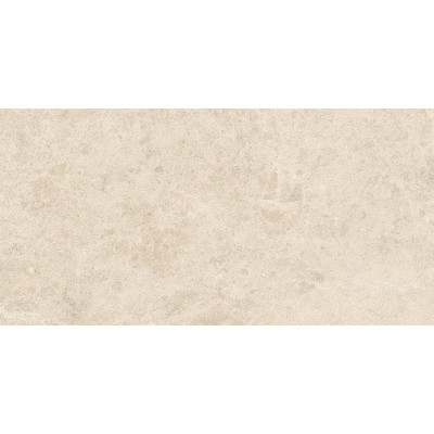 Плитка HCSY Nyra Hay Field Matt 40x80