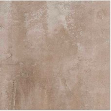 Клинкерная плитка Podloga Piatto sand 30х30