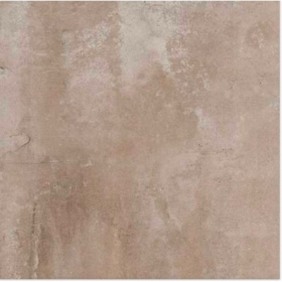 Клинкерная плитка Podloga Piatto sand 30х30