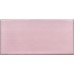 Плитка 16031 Мурано розовый 7,4х15