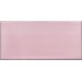 Плитка 16031 Мурано розовый 7,4х15