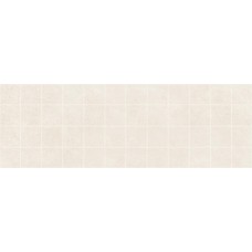 Мозаика MM60061 Декор Alabama мозаичный бежевый 20х60