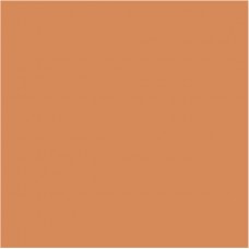 Керамогранит SG924700N Гармония рыжий 30х30