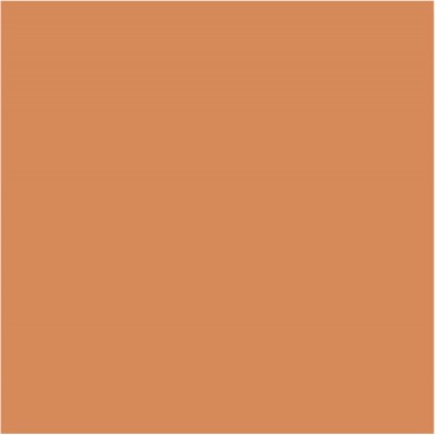 Керамогранит SG924700N Гармония рыжий 30х30