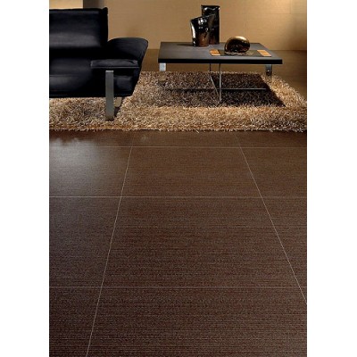 Ступени 5WG3 Glow Planet Gradino 30x60