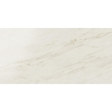 Керамогранит D103 (ADT6) Marvel Cremo Delicato 30x60