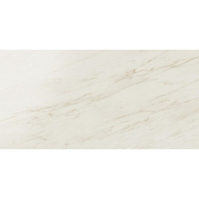 Керамогранит D103 (ADT6) Marvel Cremo Delicato 30x60