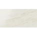Керамогранит D103 (ADT6) Marvel Cremo Delicato 30x60