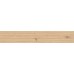 Керамогранит AX3C Log Bright Oak Matt 20x120