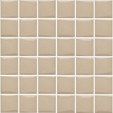 Плитка 21038 Анвер беж светлый 30.1*30.1