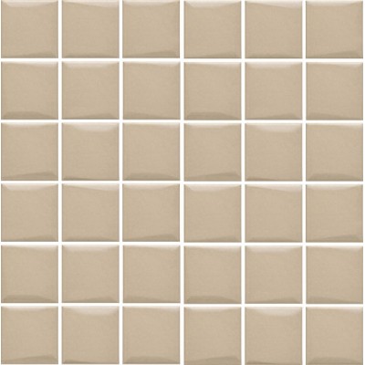 Плитка 21038 Анвер беж светлый 30.1*30.1