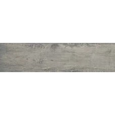 Керамогранит 610010001984 Брента Грэй 22.5х90
