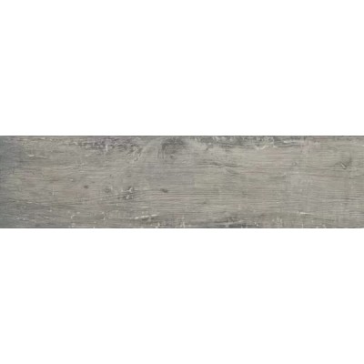 Керамогранит 610010001984 Брента Грэй 22.5х90