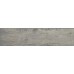 Керамогранит 610010001984 Брента Грэй 22.5х90
