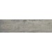 Керамогранит 610010001984 Брента Грэй 22.5х90