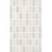 Плитка MM6282 Аверно мозаичный 25*40