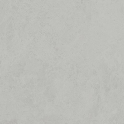 Керамогранит SG850290R Монте Тиберио серый матовый обрезной 80x80x0,9