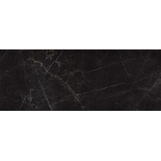 Керамогранит D106 (ADT9) Marvel Noir St.Laurent 30x60