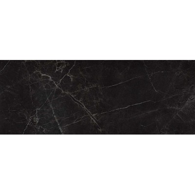Керамогранит D106 (ADT9) Marvel Noir St.Laurent 30x60