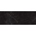 Керамогранит D106 (ADT9) Marvel Noir St.Laurent 30x60