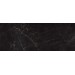 Керамогранит D106 (ADT9) Marvel Noir St.Laurent 30x60