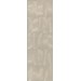 Плитка 12153R Безана бежевый структура обрезной 25*75